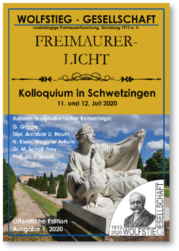 FML Schwetzungen 11 12 Juli 2000