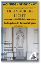 FML Schwetzingen 13 Juni 2021