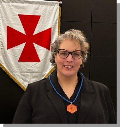 Tanja Krauß